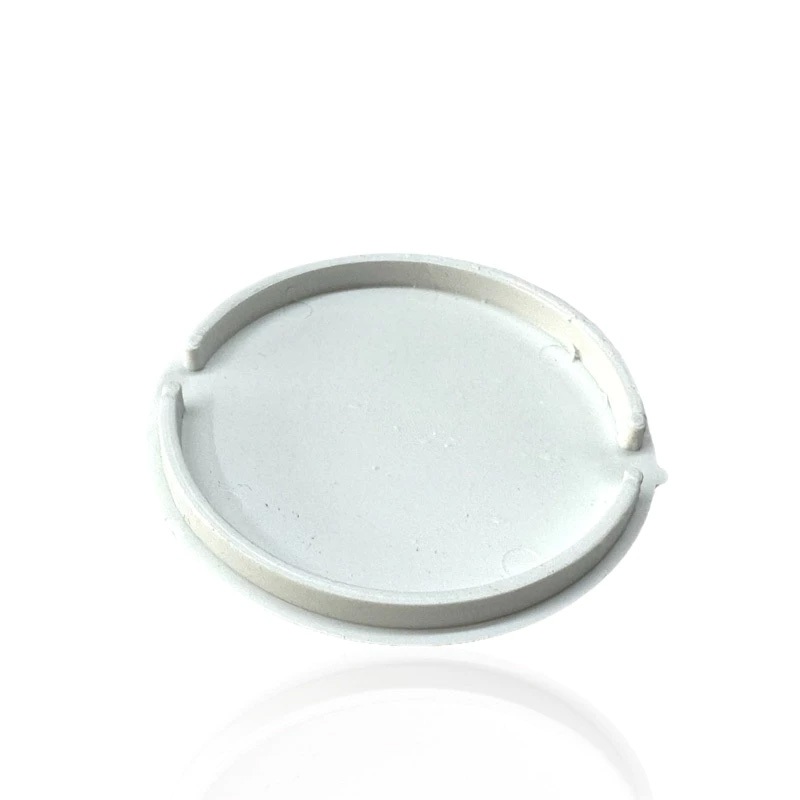 PVC Lid Cover PVC ACCESSORIES / PVC ACCESSORIES WIRING / PVC CONDUIT ...