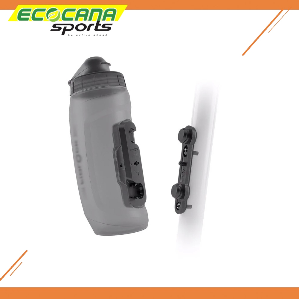 Bouteille Carburant MSR 590 Ml – Aluminium Robuste Pour Essence, Pétrole, Diesel – Bouchon Sécurité Enfants