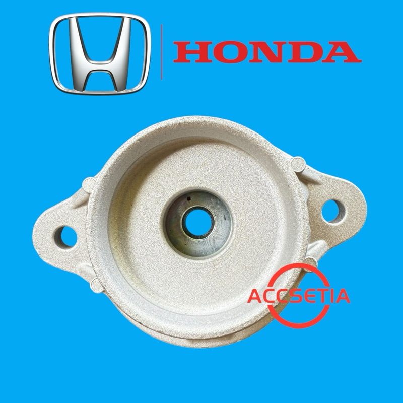 JAPAN HONDA CIVIC FC TEA TBA 1.5CC 1.8CC REAR ABSORBER MOUNTING ...