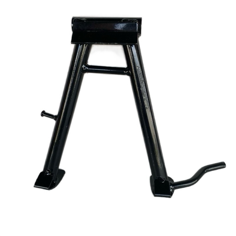 Y110 SS2 MAIN STAND DOUBLE STAND MIDDLE STICK | Shopee Philippines