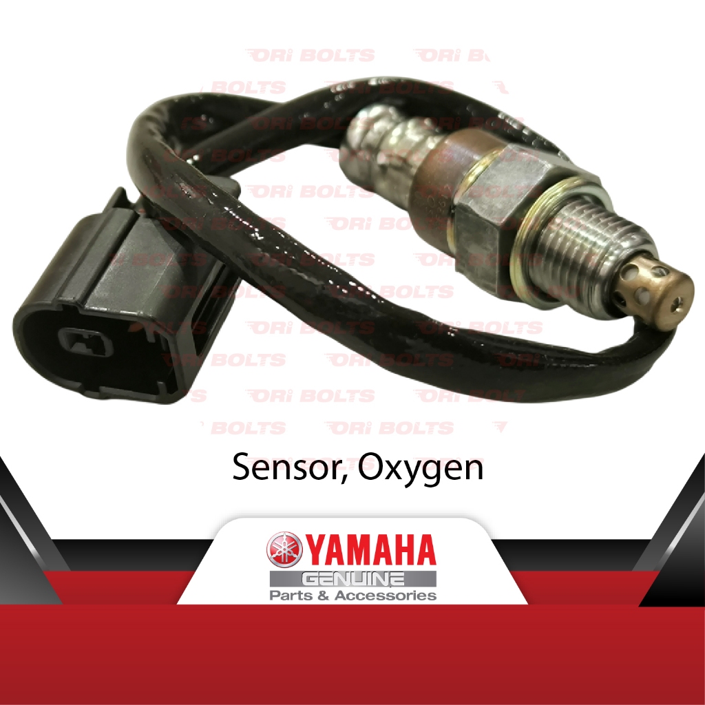 2DP-H592A-20 Yamaha Avantiz Solariz Gear MT15 Nmax V2 R15 R15M Sensor ...