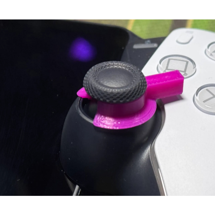 Playstation Portal joystick lock (Guard) | Shopee Philippines