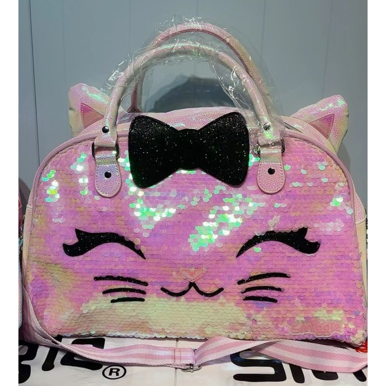 Gym bag marshalls clearance