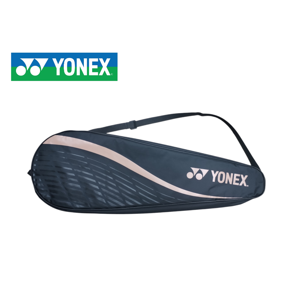 Badminton Rackets Bag Single Yonex Badminton Single Thermal Bag