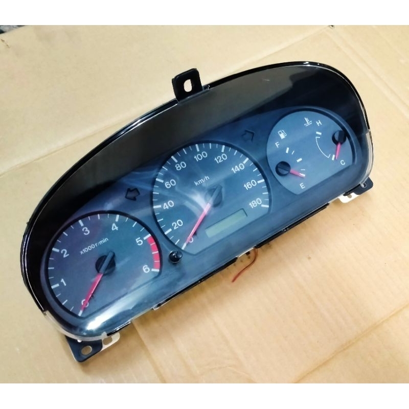 Meter ford ranger Meter ford ranger Meter ford ranger Meter ford ranger ...