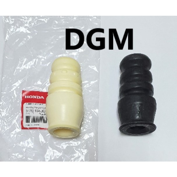 Honda City TMO / Jazz TFO 2008-2012y Front Absorber Shaft Bush (1PAIR ...
