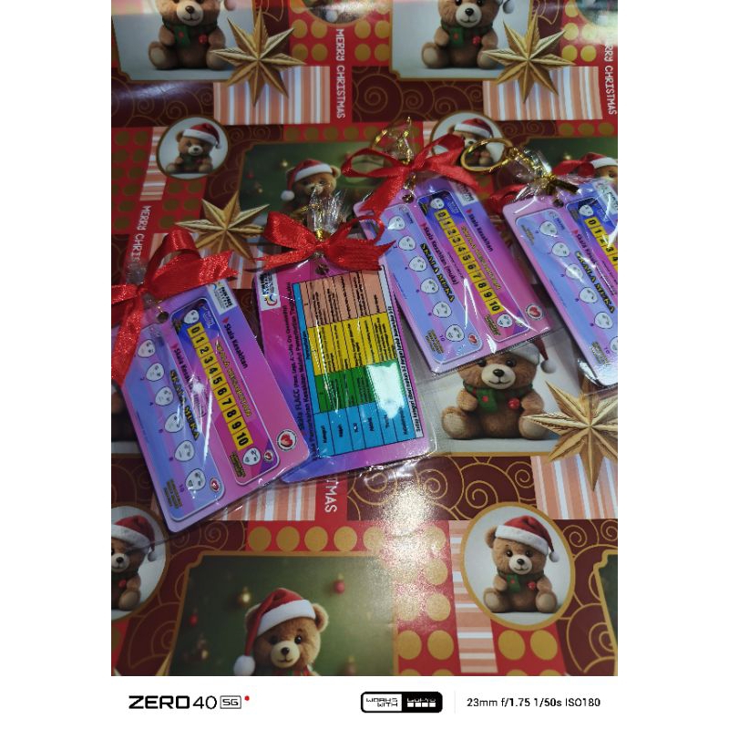 PAIN SCORE PAIN FREE TOOL/ PAIN SCORE RULER PVC CARD KEYCHAIN TYPE ...