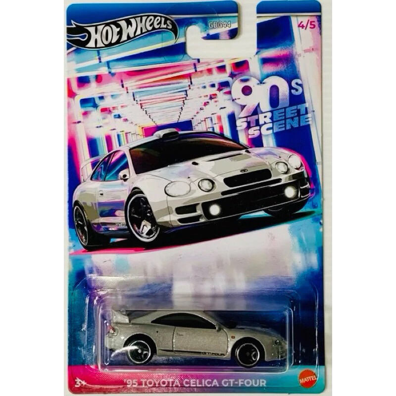 199935_8