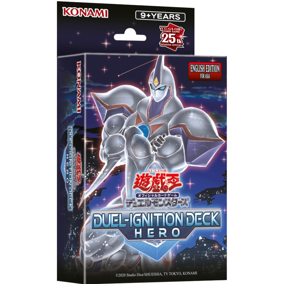 asian english cards yugioh Yu-Gi-Oh! Trading Card Game Asian-English Yu-Gi-Oh! Cards - The