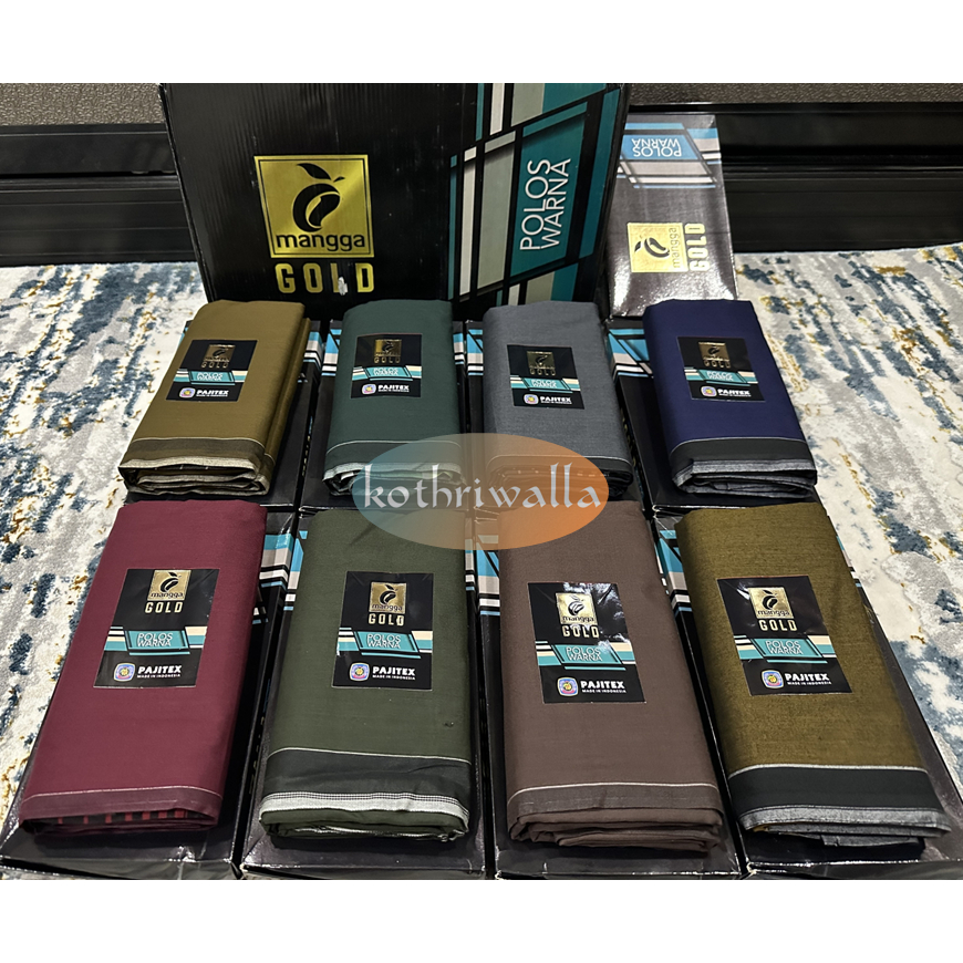 Plain Color Mango Gold Adhesive Cloth | Shopee Philippines