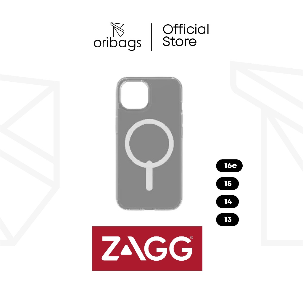 zagg-crystal-palace-lite-snap-clear-case-for-ip16e-15-14-13-shopee