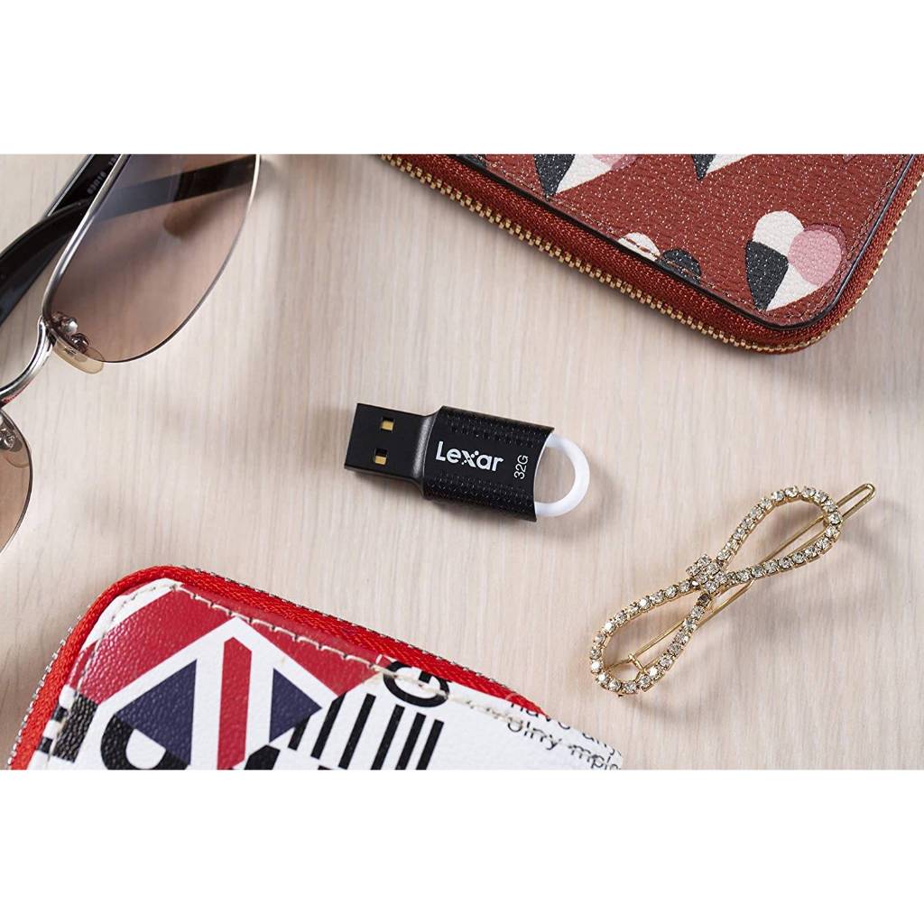 32Gb tumbdrive Bootable installer pendrive USB PC Rescue & Installer ...