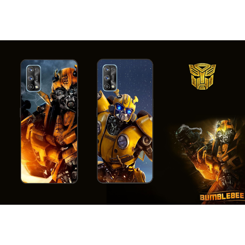 Redmi Note 13 Pro+ Note 13 Pro Note 12 Pro+ Note 12 Pro Note 12s Note ...
