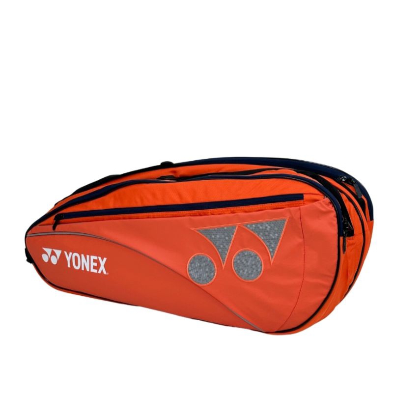YONEX PRO RACQUET BAG 23426EXF (2D) | Shopee Philippines