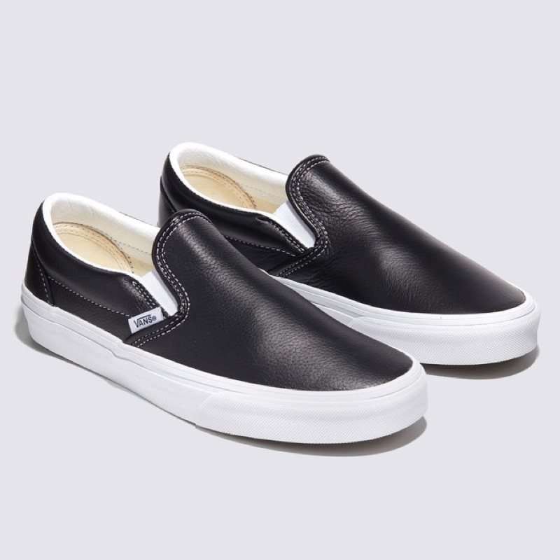 vans shoes Flats Best Prices and Online Promos Women's Shoes