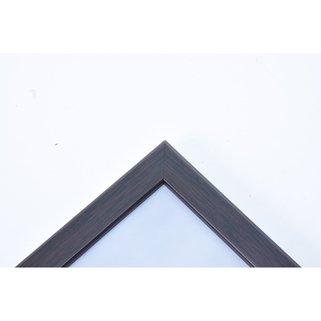 Solid Wood 4R 8R 10R A4 A3 Photo Frame Picture Frame Premium Quality ...