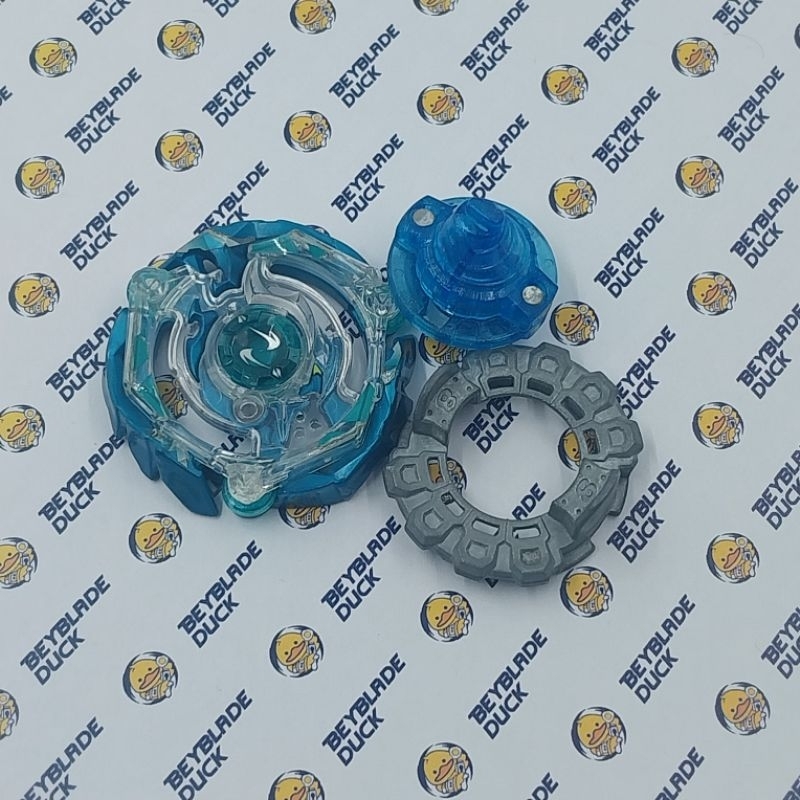 God Layer Kreis Satan Geki II Street Fighter Combo (Good Condition ...