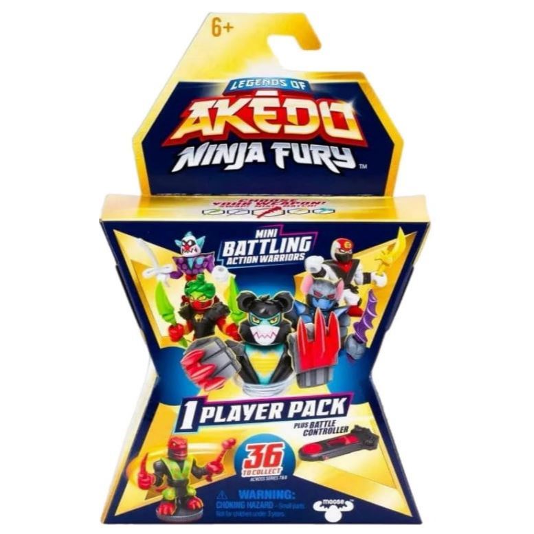 moose-toys-legends-of-akedo-ninja-fury-mini-battling-action-warriors