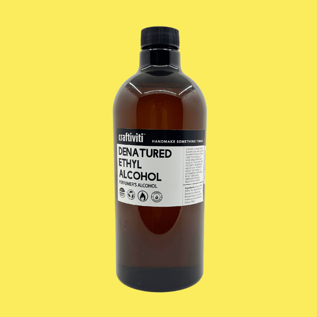 Shop ethanol alcohol for Sale on Shopee Philippines