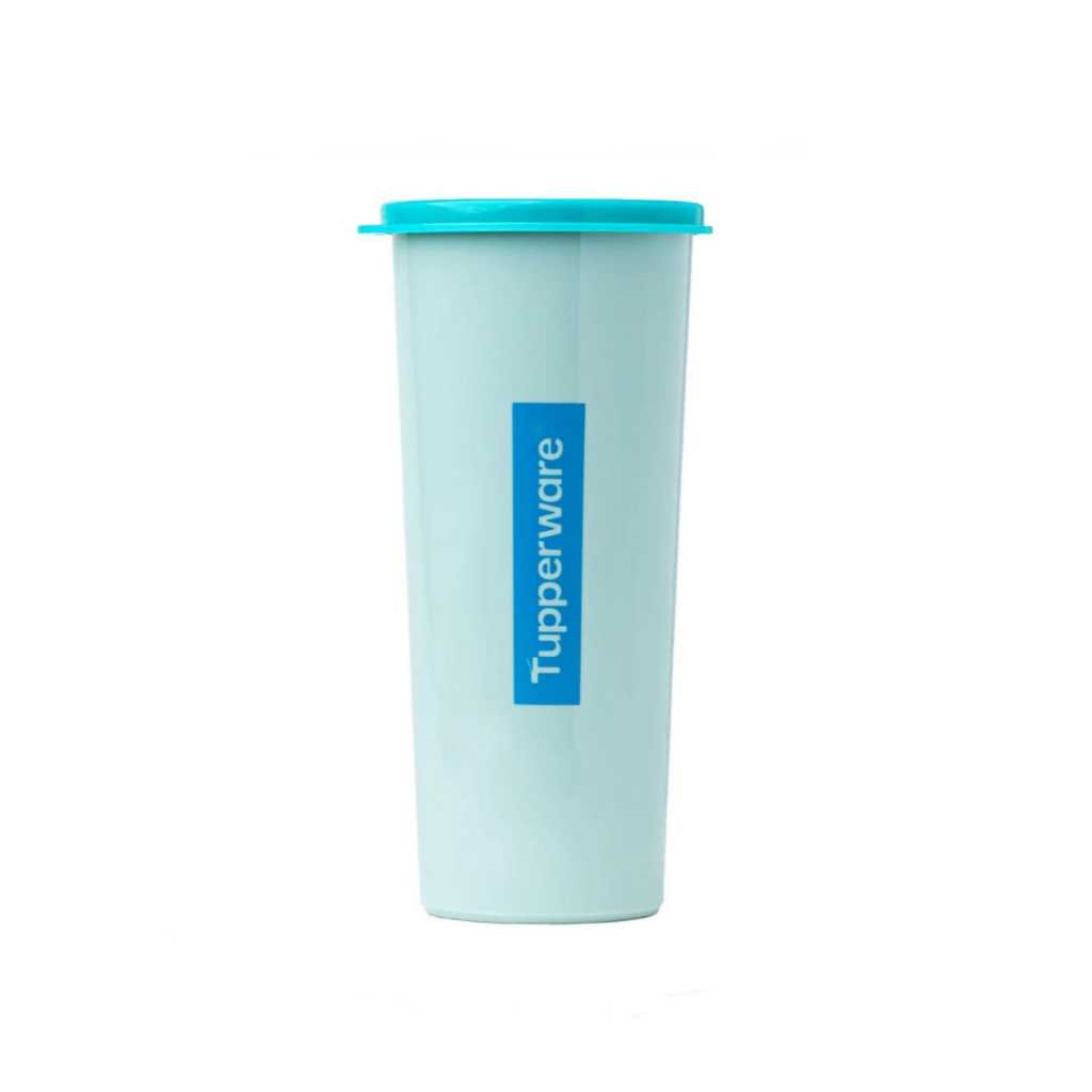 Tupperware Printable Tumbler 470ml | Shopee Philippines