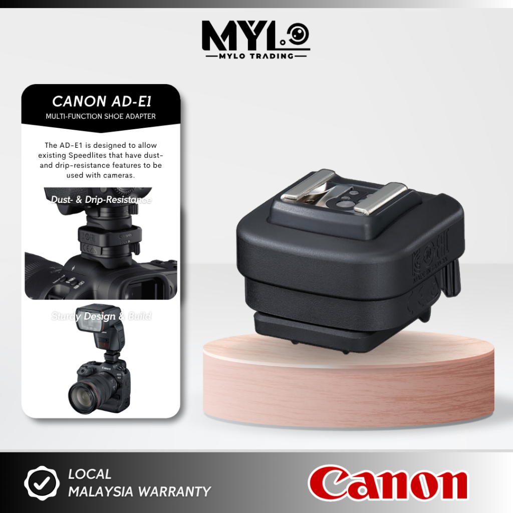 Shop canon eos r6 for Sale on Shopee Philippines