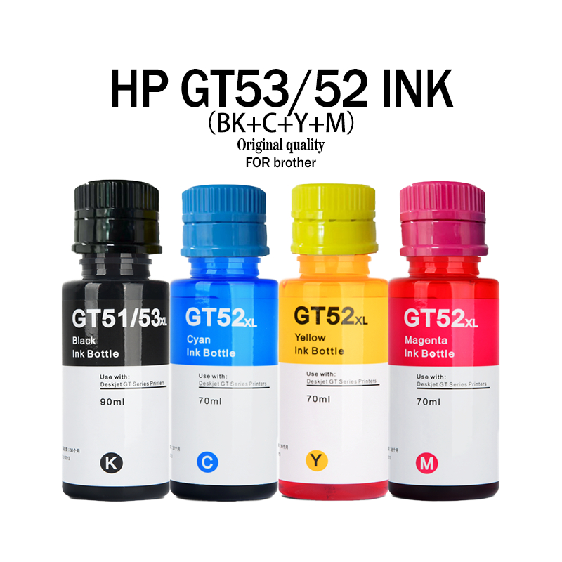 Shop hp smart tank 615 ink for Sale on Shopee Philippines