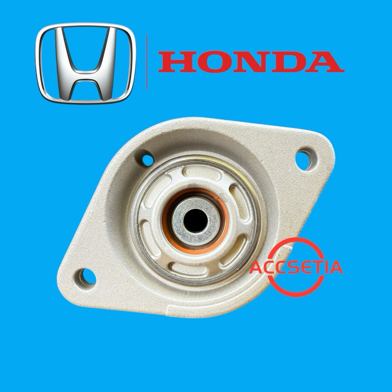 JAPAN HONDA CIVIC FC TEA TBA 1.5CC 1.8CC REAR ABSORBER MOUNTING ...