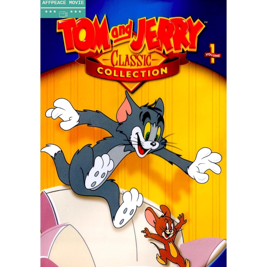 tom-and-jerry-cartoons-complete-collection-1940-2007-dvd-pendrive