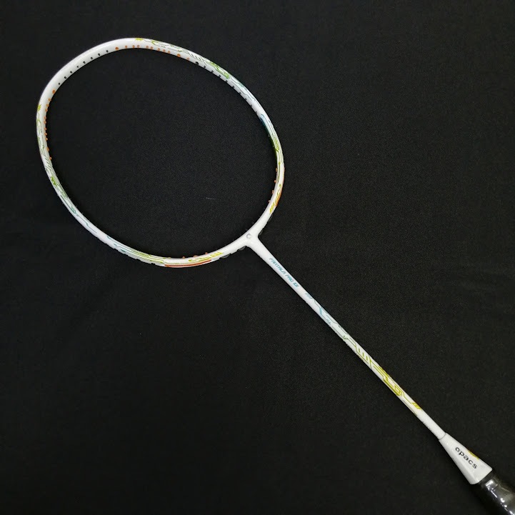 Apacs Racket FANTALA PRO 101 FREE STRING/GRIP/BAG | Shopee Apacs Racket FANTALA PRO 101 FREE STRING/GRIP/BAG | Shopee
