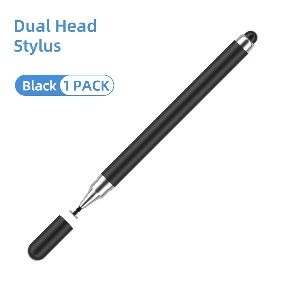 Universal Stylus Pen for Laptop Tablet Mobile Phone Drawing Tablet ...