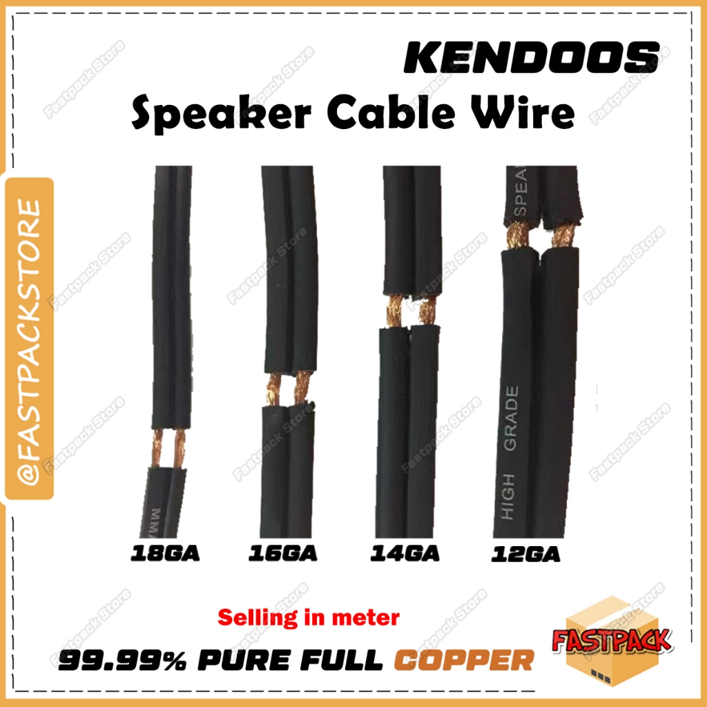 PLTC Power Limited Tray Cable 300V | Pro Wire & Cable