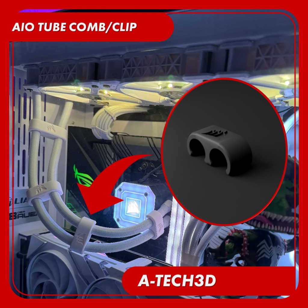 Shop aio for Sale on Shopee Philippines