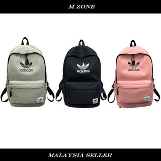 Shop adidas school backpack for Sale on Shopee Philippines