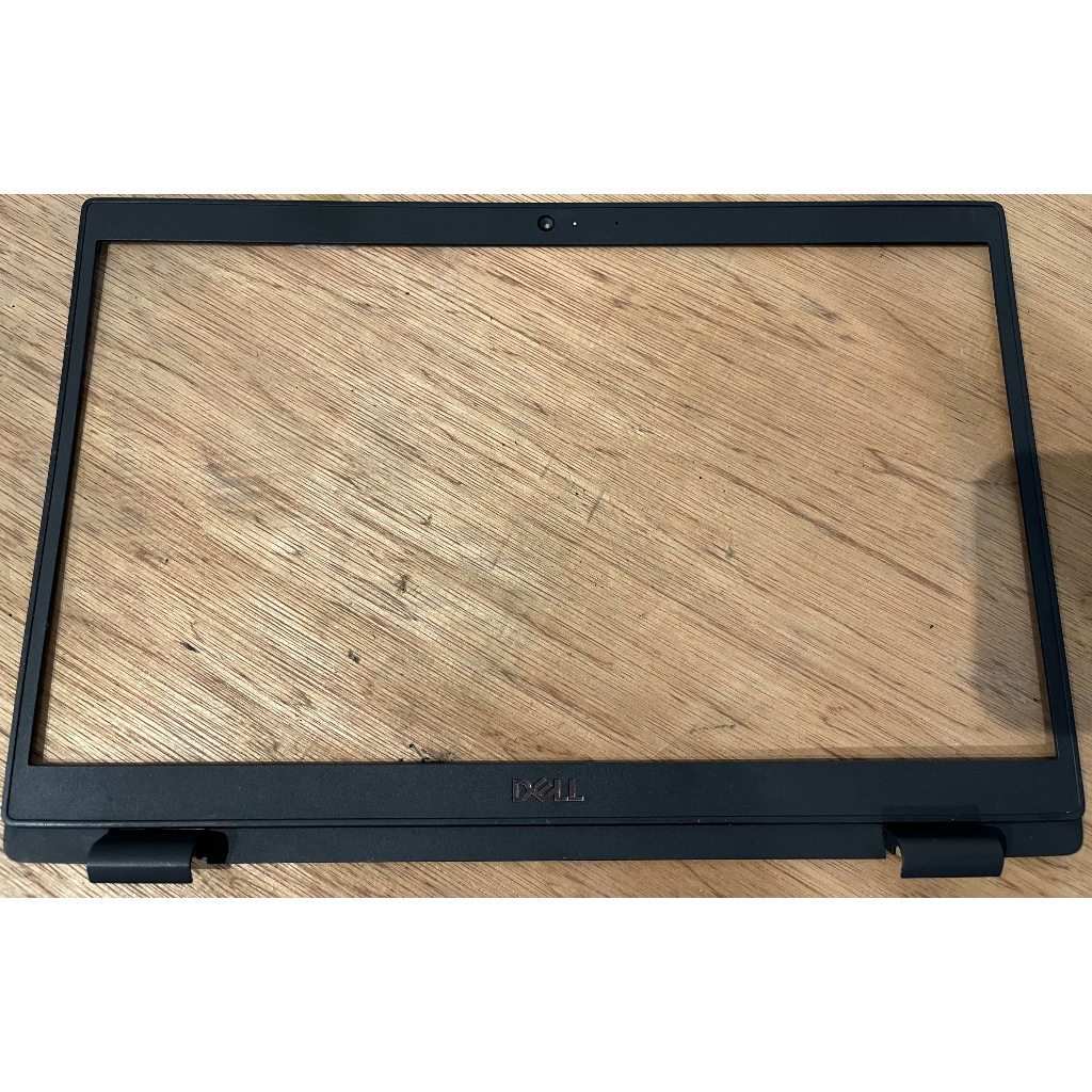 Used Dell Latitude 3420 Panel B | Shopee Philippines