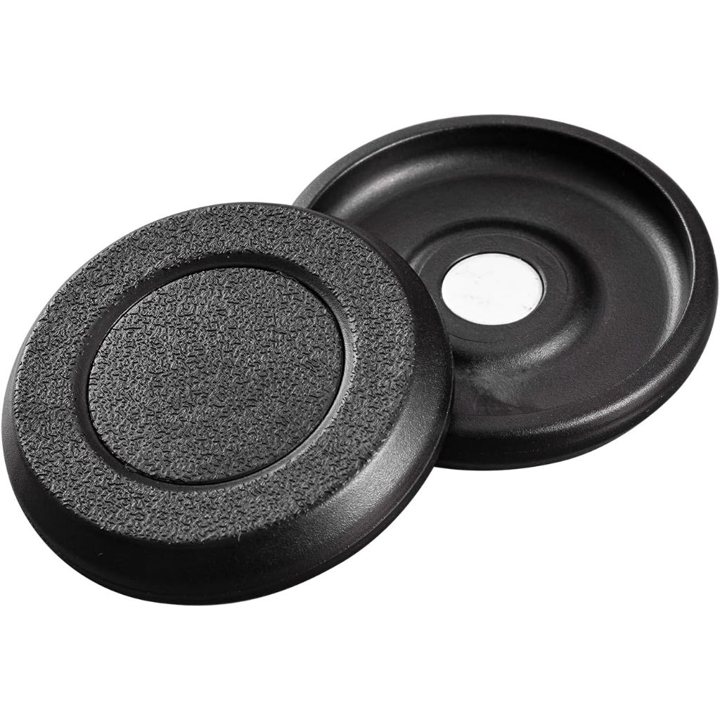 SEIWA IMP231 Magnetic Keyhole Cover for Suzuki Jimny & Sierra (JB64 ...