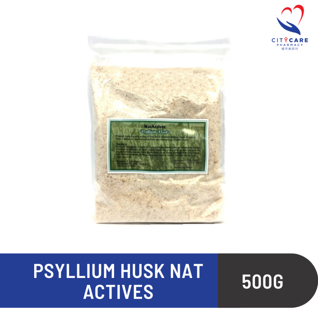 EXP 04 2026 NAT ACTIVES PSYLLIUM HUSKS 500G Shopee Philippines My 11134207 7rask