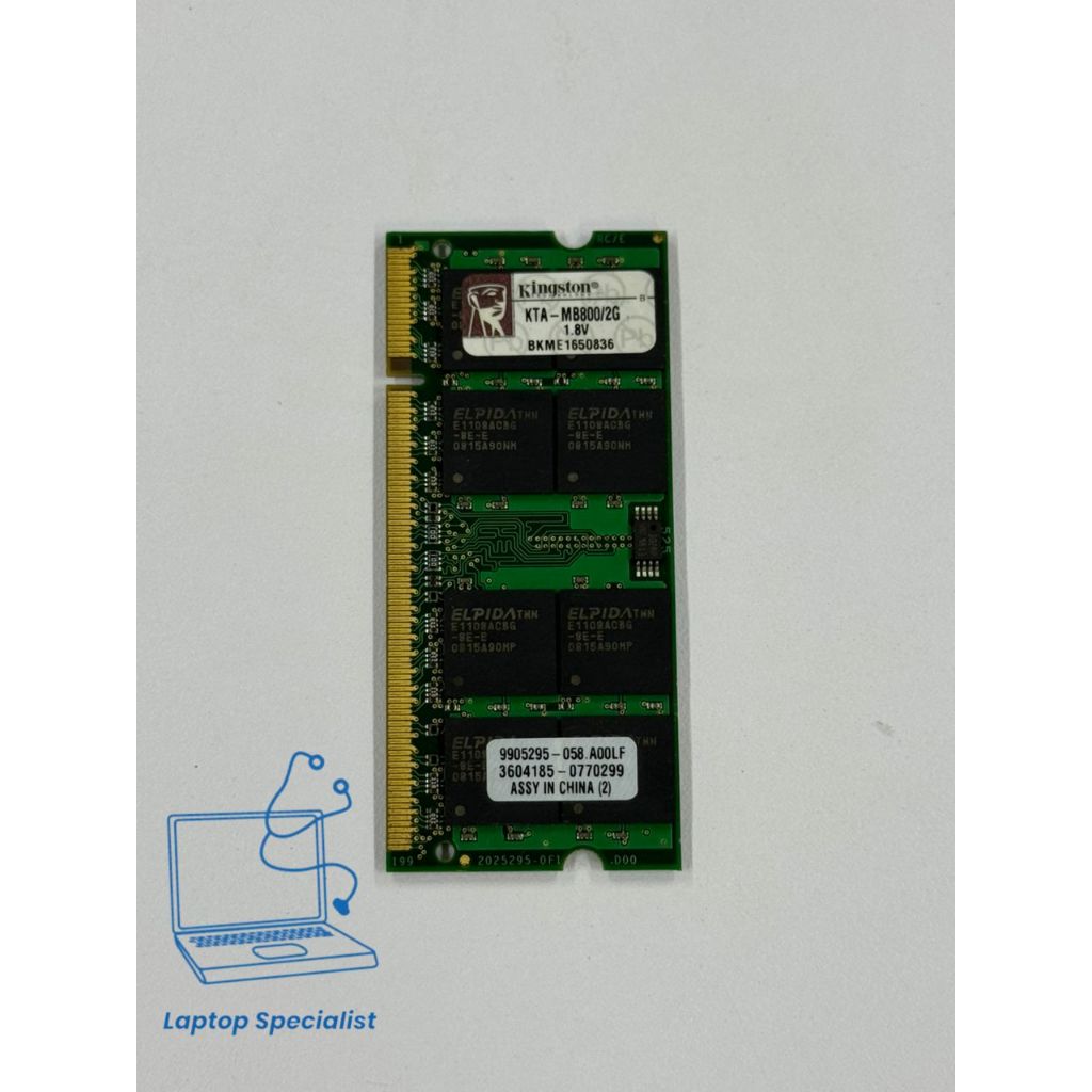 CONTACTEUR TOURNANT AIRBAG pour Renault SCENIC 3 LAGUNA 3 MEGANE 3, 255670017R EUR 99,66