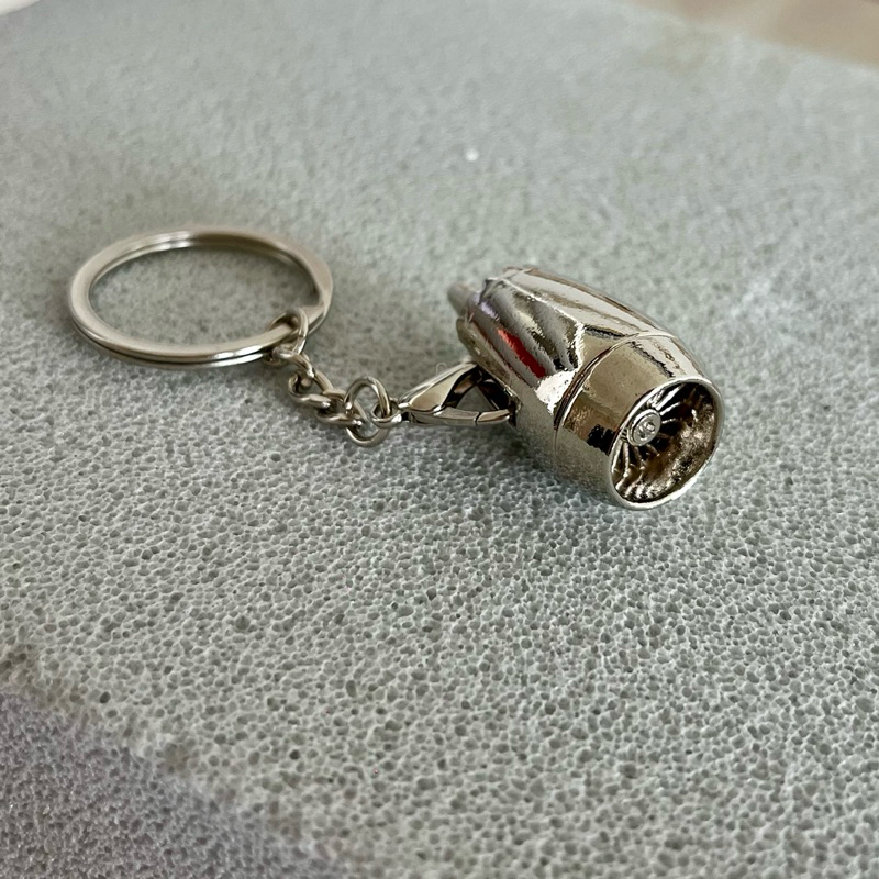 Aviator Pop Tools Aviation Keychain Jetgrip Flyease Pilot Aircraft ...