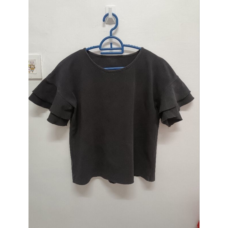 Second hand women's Tops/女装上衣 | Shopee Philippines