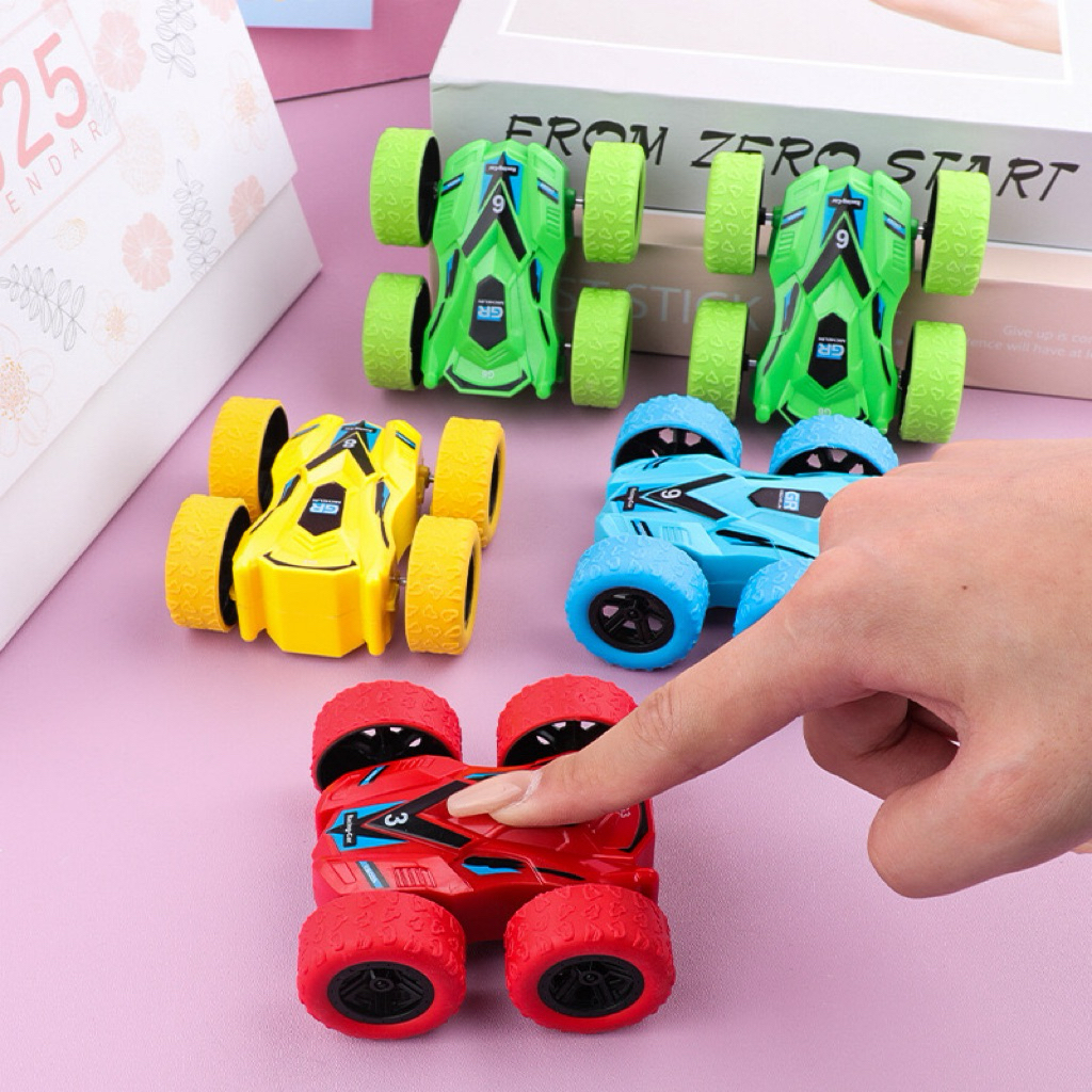 Toy Car for Kids Vehicle Toy Mainan Car Drift Car Vehicle Toy Mainan ...