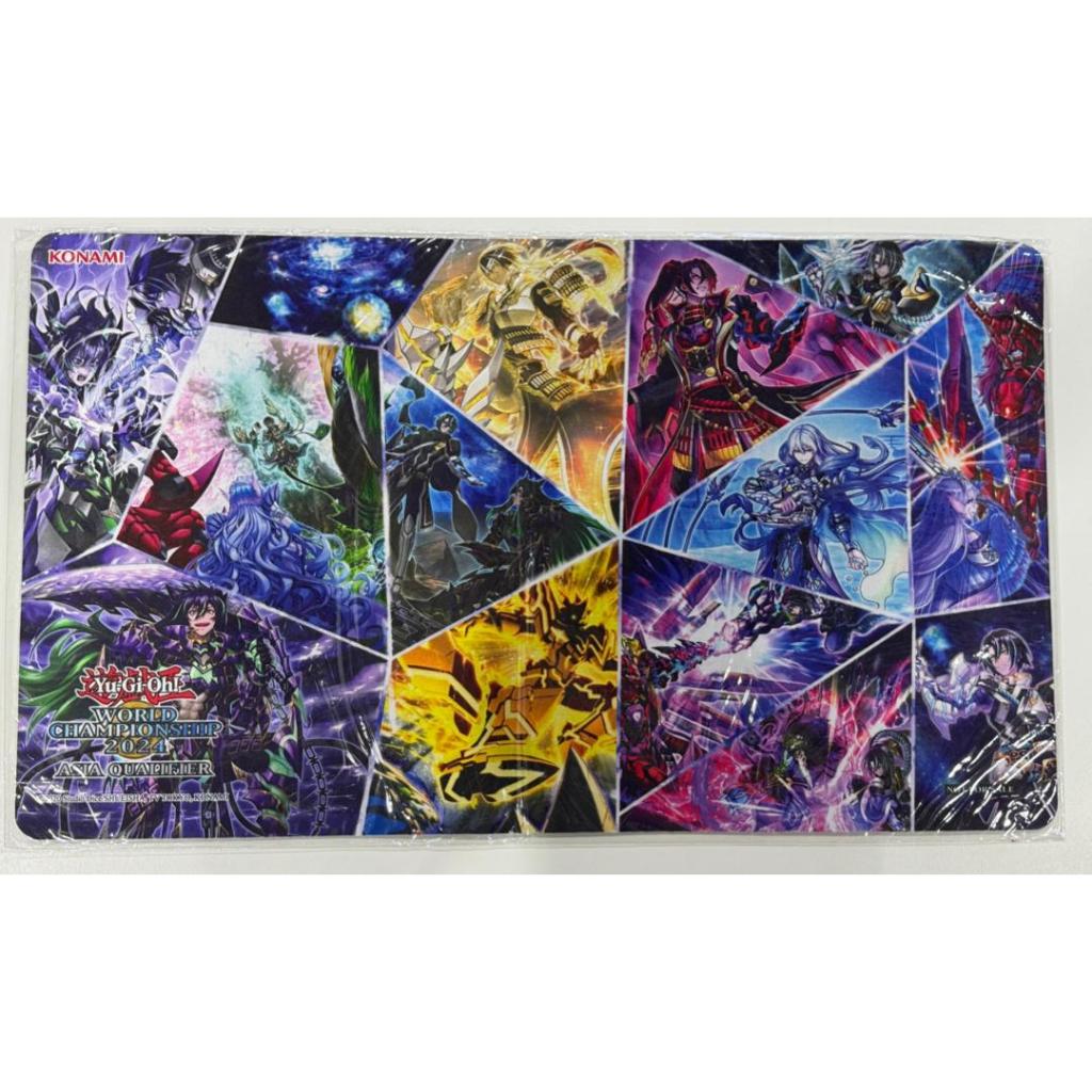 yugioh-official-playmat-wcq-asia-qualifier-playmat-2024-shopee