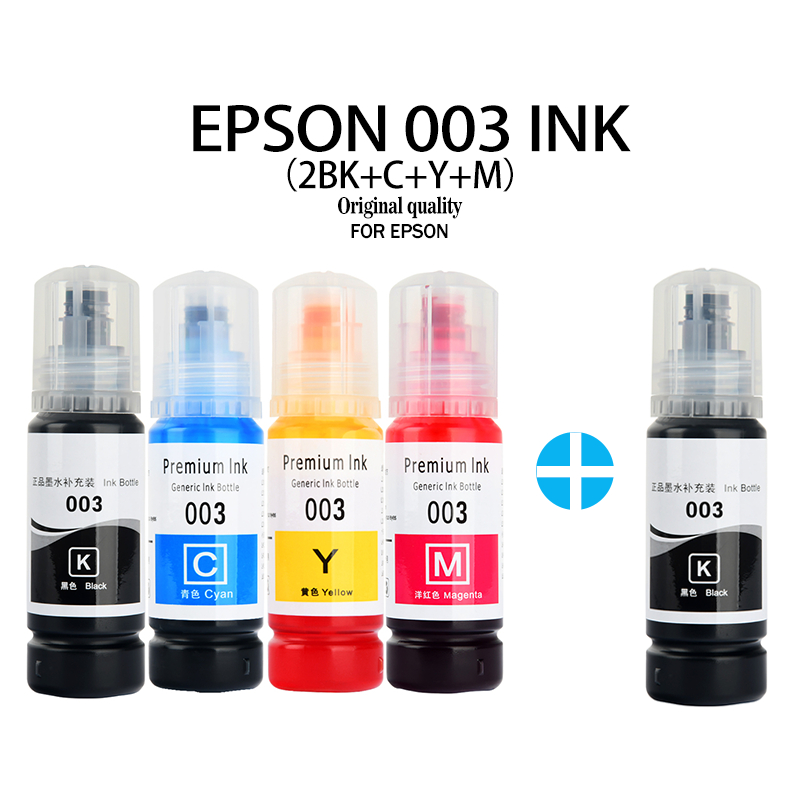 Shop epson ecotank l5290 for Sale on Shopee Philippines
