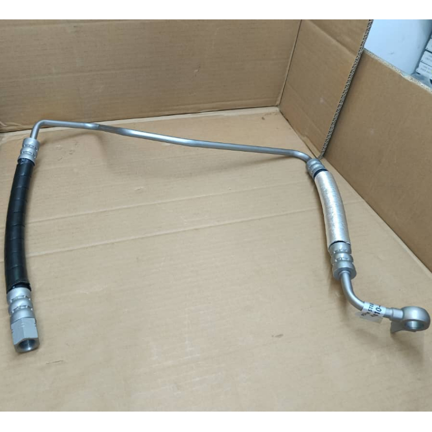 TOYOTA HARRIER 3.0 CC MCU30 / LEXUS RX300 MCU30 POWER STEERING PRESSURE