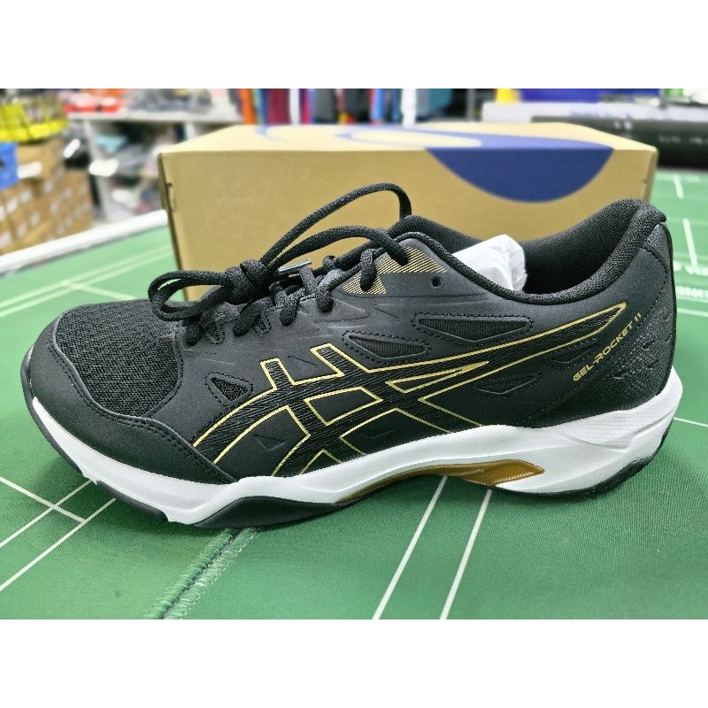 Casual Sneakers Asics Gel Kinsei Homme Orange Shop Asics Gel