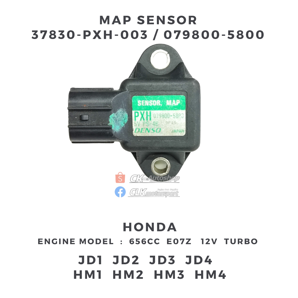 Shop honda dunk for Sale on Shopee Philippines
