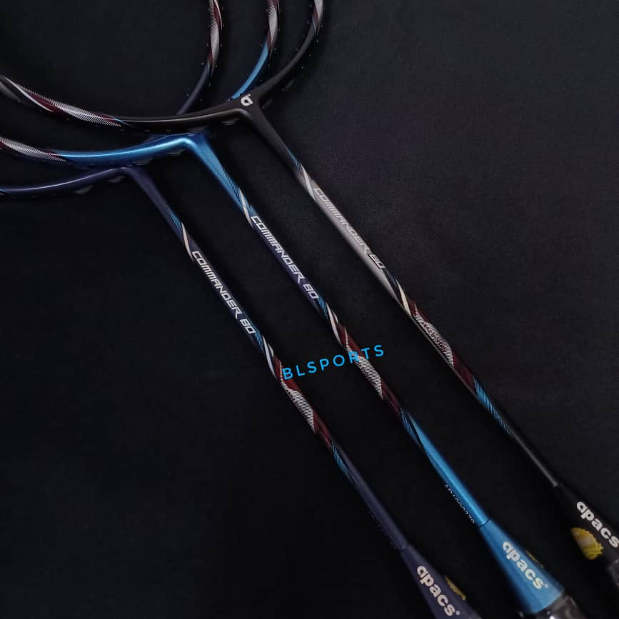 Shop apacs for Sale on Shopee Philippines