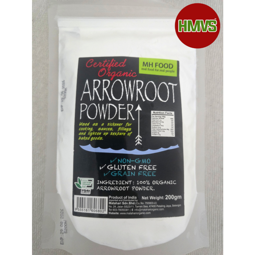 Shop arrowroot for Sale on Shopee Philippines