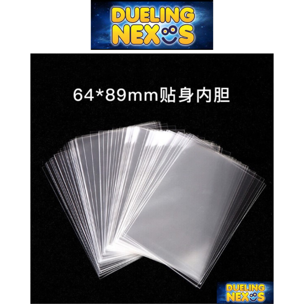 gundam card game sleeve size Gundam Card Game- Official Card Sleeves – Wolf Den Gaming main image 0