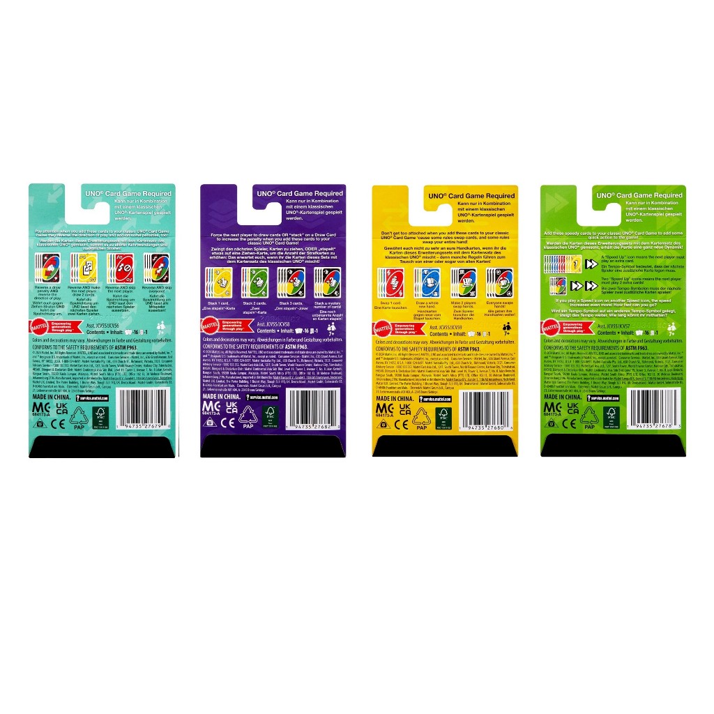 Shop uno reverse card for Sale on Shopee Philippines
