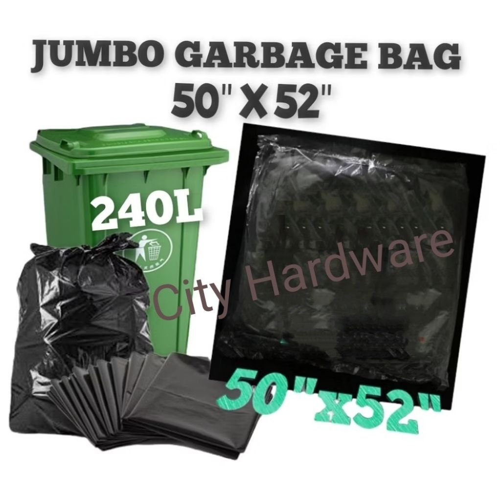 1kg 50